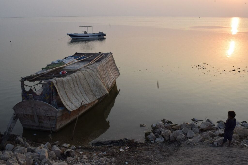 Pakistan_Mohana_1024px_002