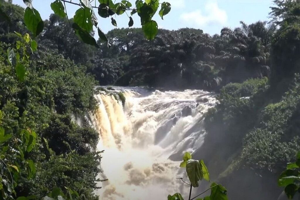 Kamerun_Slider_1600px_021