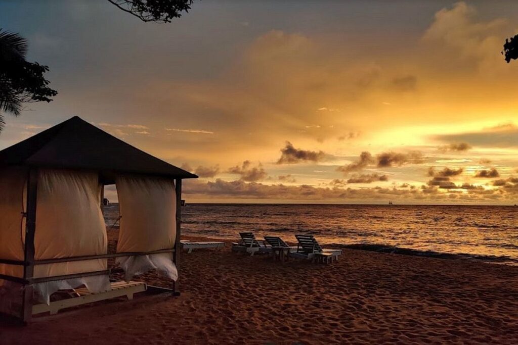 Kamerun_Slider_1600px_024