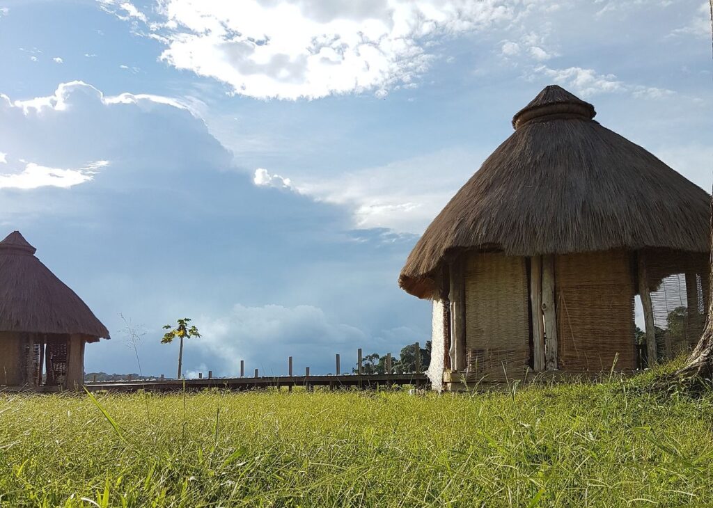 Kamerun_Slider_2000px_004