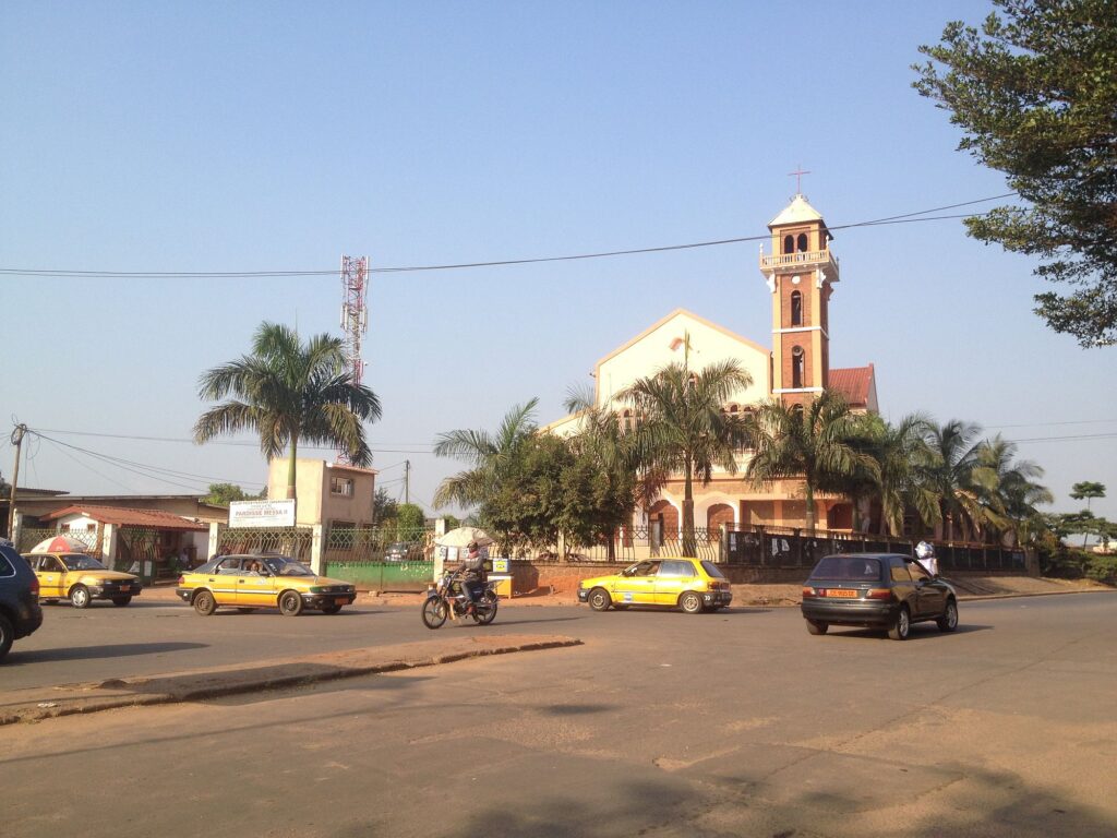 Kamerun_Slider_2000px_009
