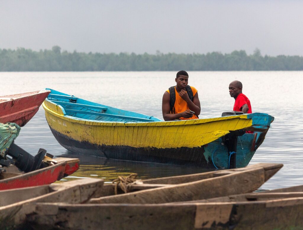 Kamerun_Slider_2000px_011