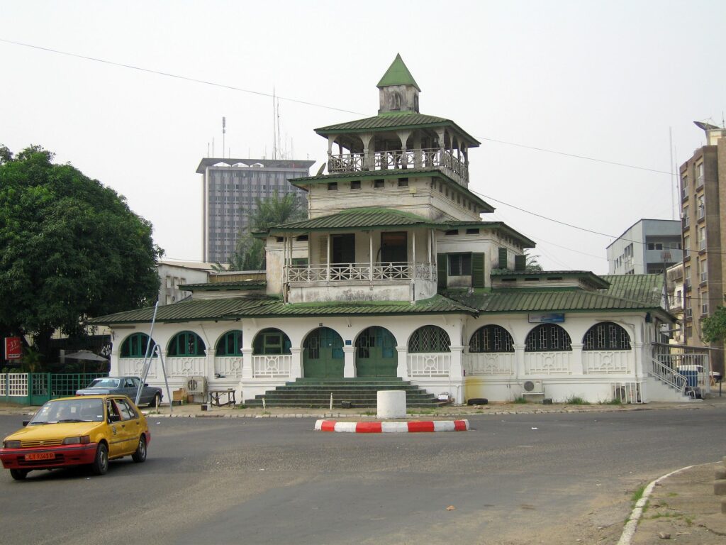 Kamerun_Slider_2000px_015
