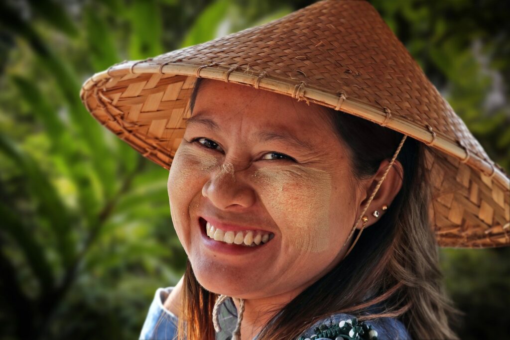 Myanmar opener 049 2000px