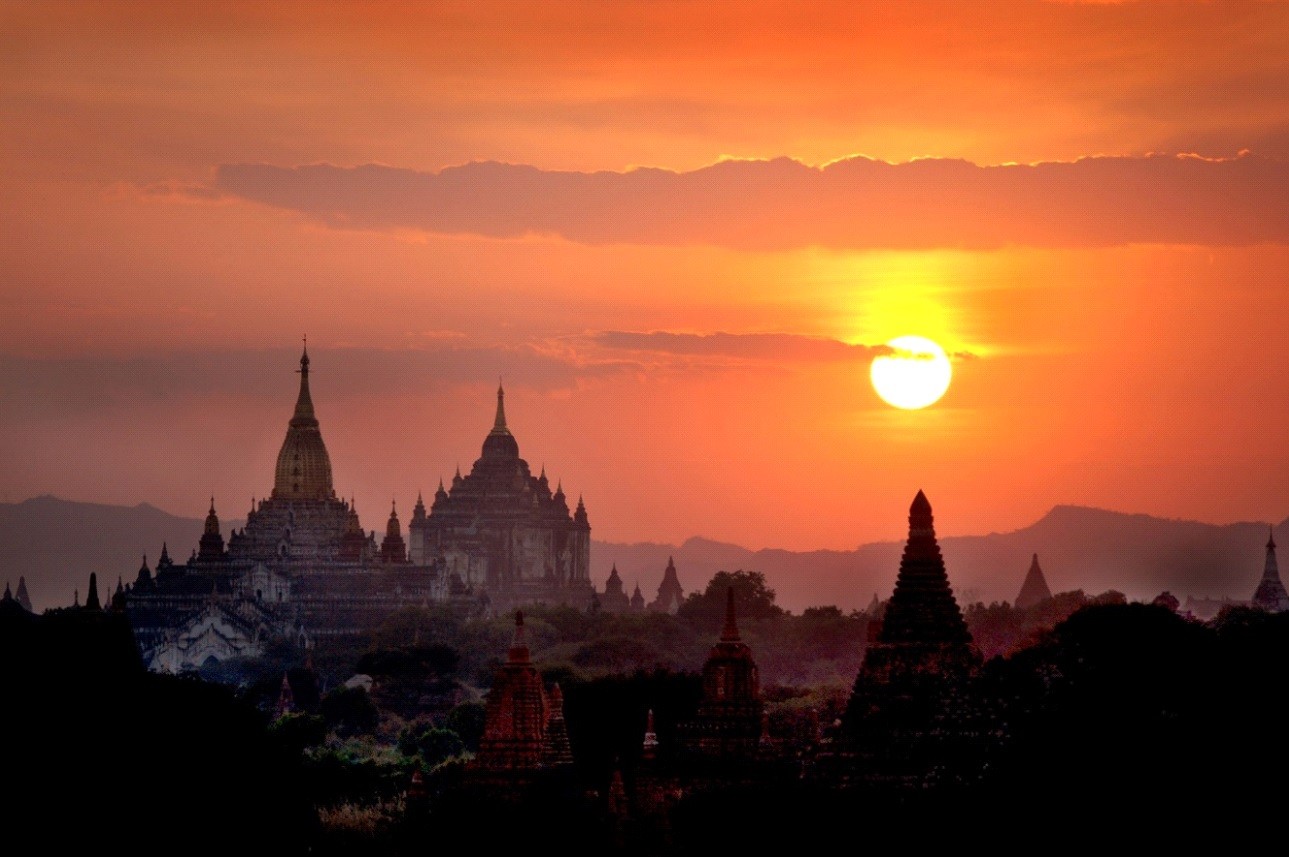 myanmar-titelbild-1289px