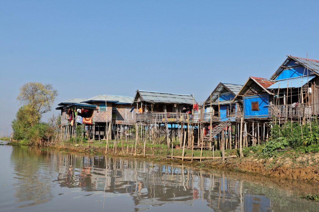 Myanmar opener 045 2000px