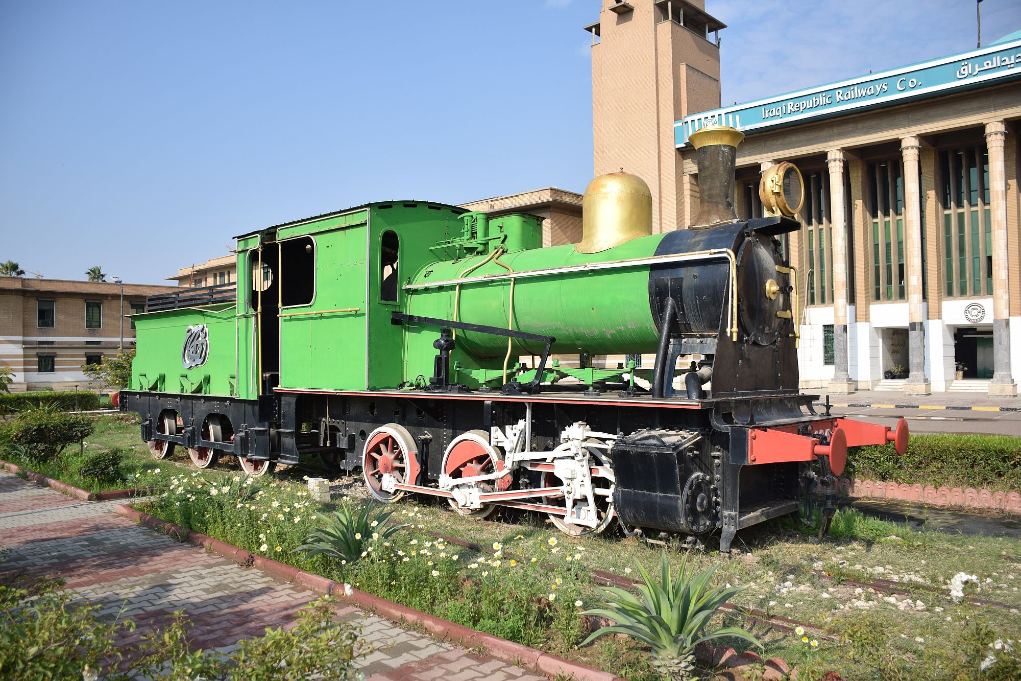 Irak_Eisenbahn_Slider_2000px_014
