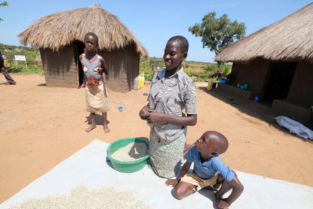 Uganda_Slider_2000px_063