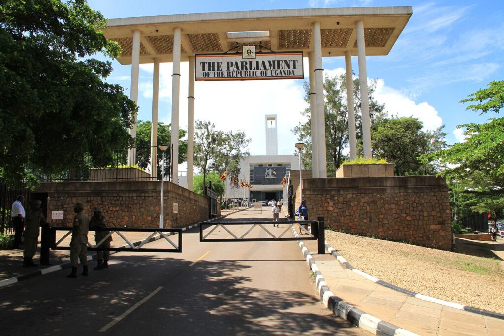 Uganda_Slider_2000px_067