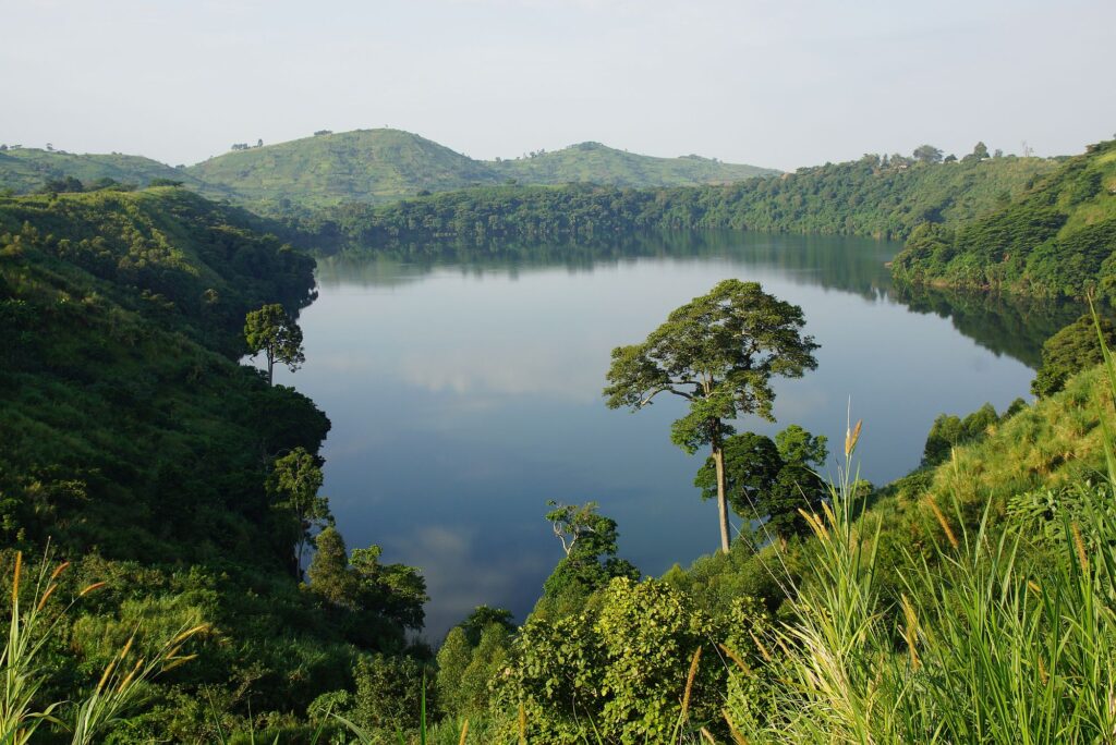 Uganda_Slider_2000px_079