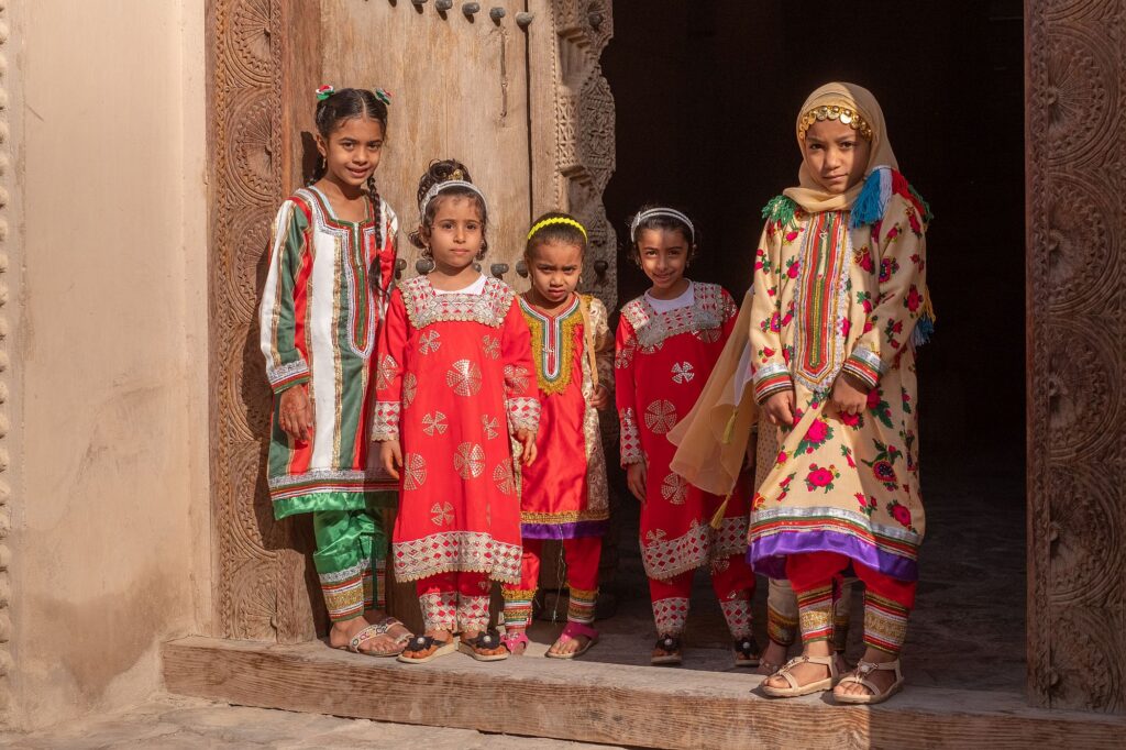 Rub_al_Khali_020_2000px