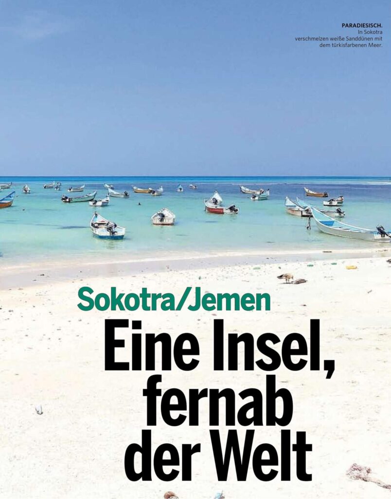 Sokotra_Artikel_02