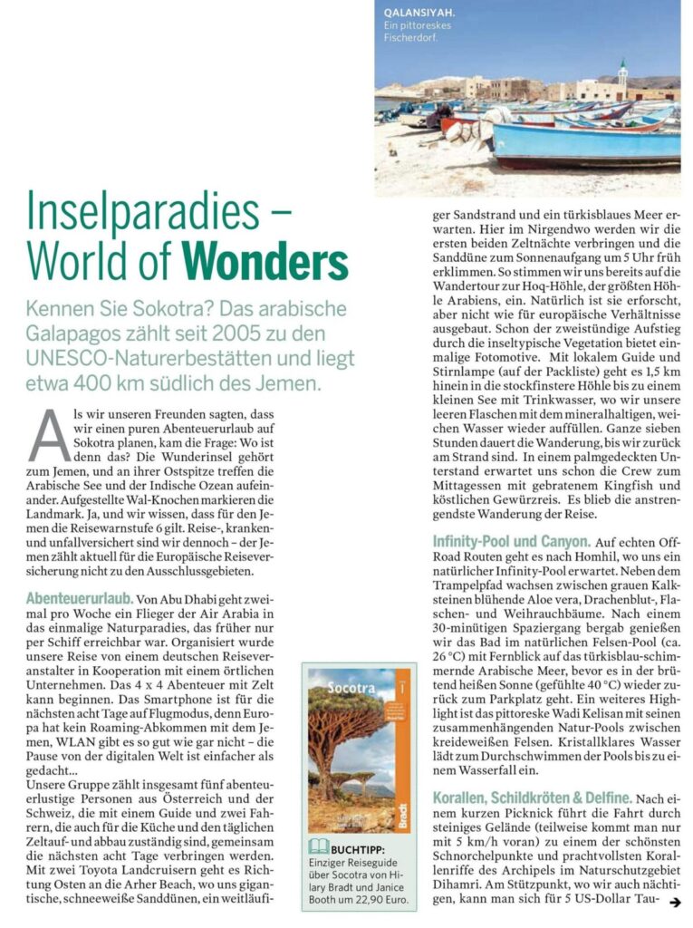 Sokotra_Artikel_04