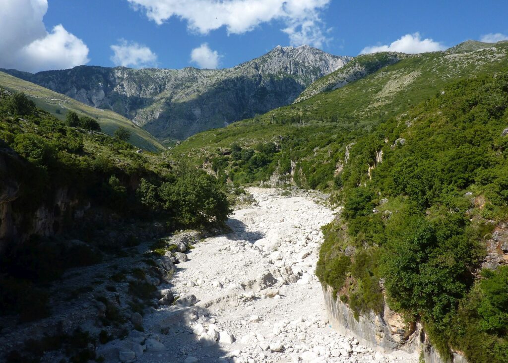Albanien 2000px 116