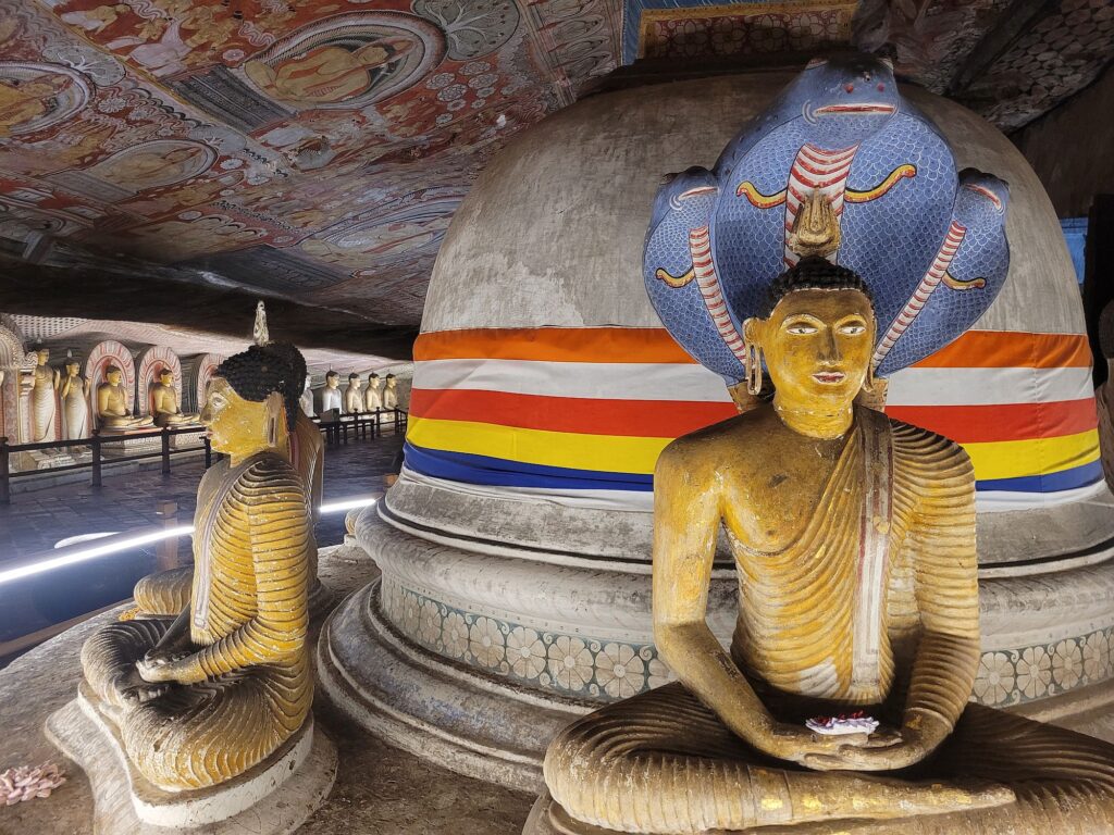 Sri_Lanka_Neu_2000px_082