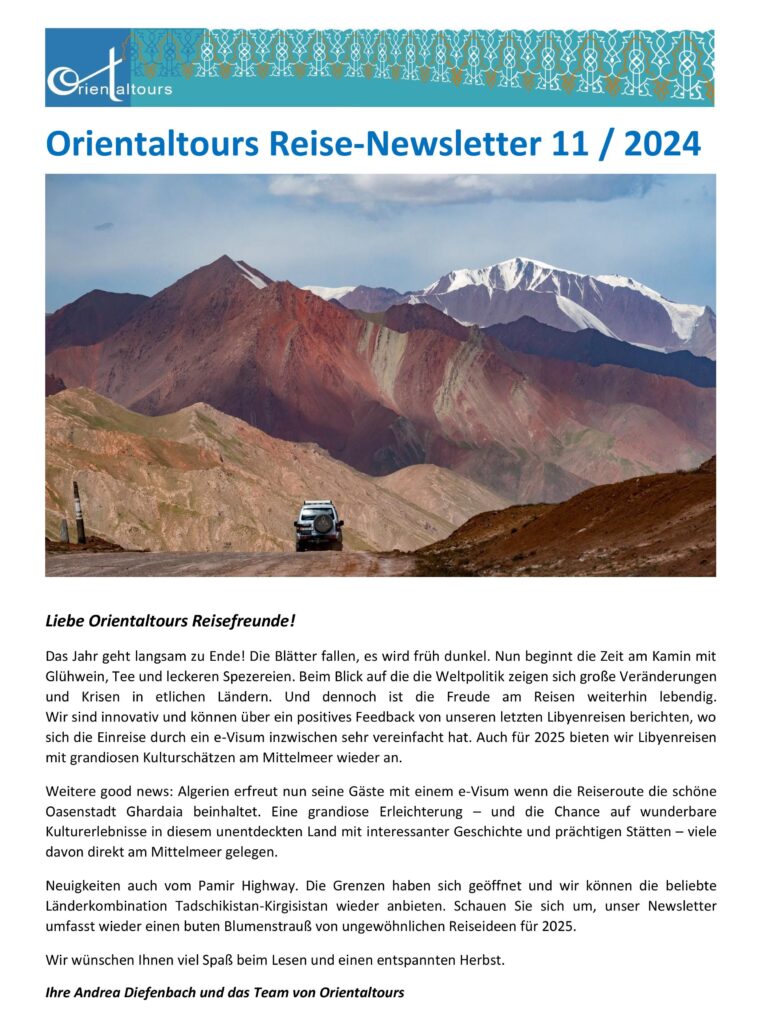 OT Newsletter November 2024 LRG-bilder-0_c