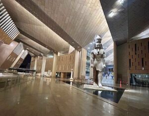 Ägypten_Kairo_2000px_027