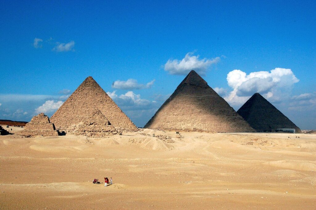 Ägypten_Kairo_2000px_031