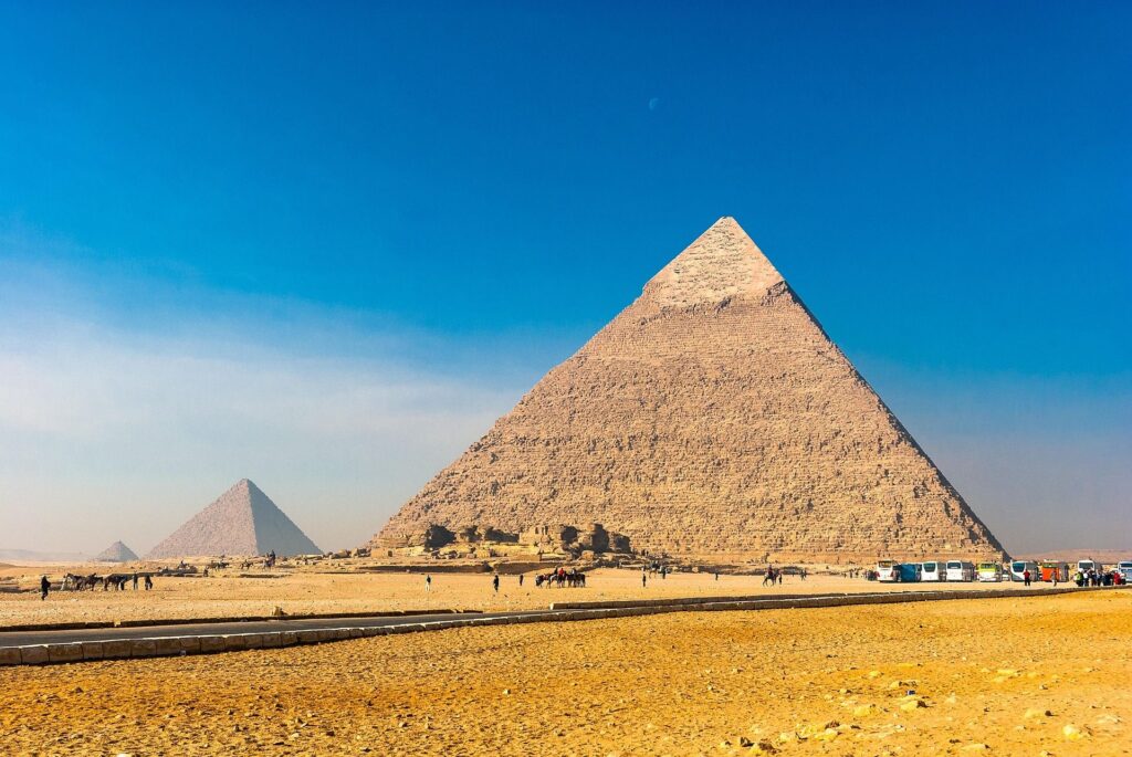 Ägypten_Kairo_2000px_043