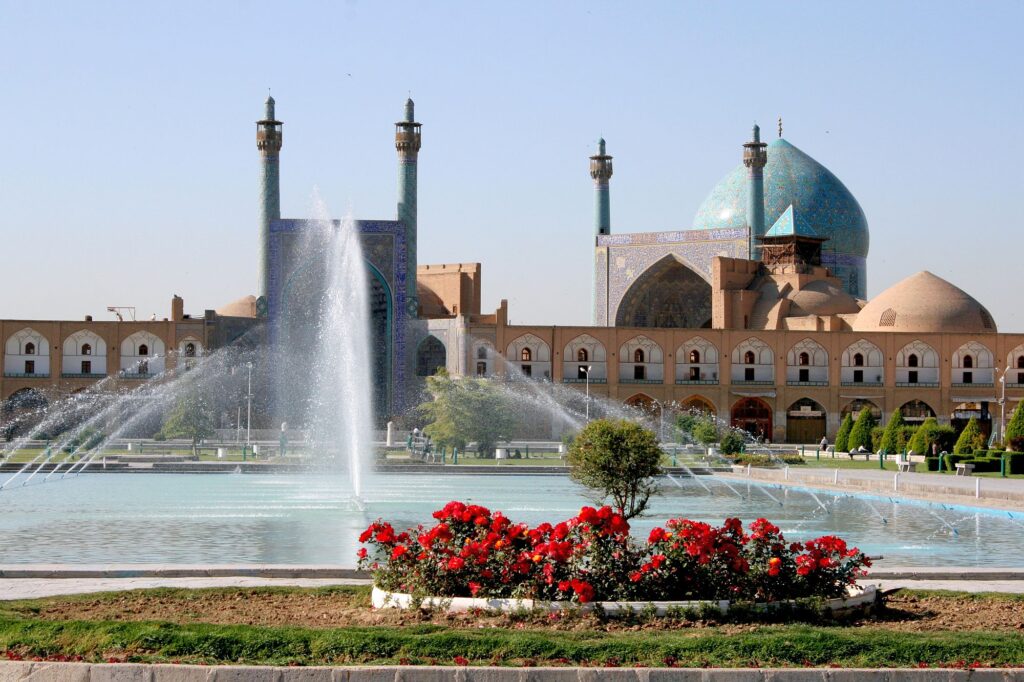 Iran_2000px_007
