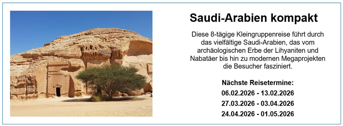 OT-NL-Cut-10-1200x400