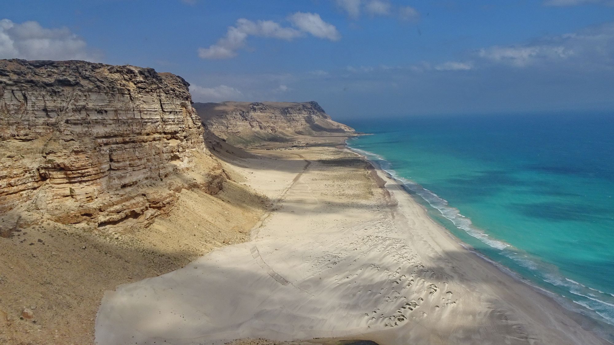 Orientaltours Reiseblog: „Die Kompetenz von Orientaltours beruht auf exzellenten Landeskenntnissen und einem starken lokalen Netzwerk.“