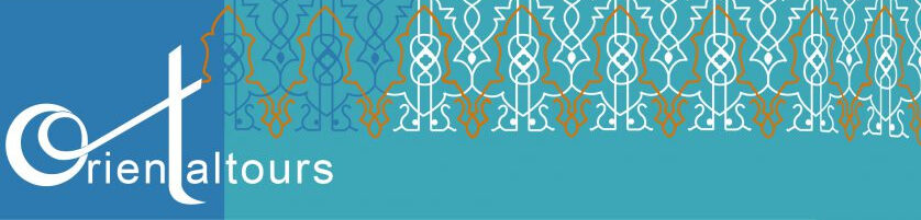 Orientaltours