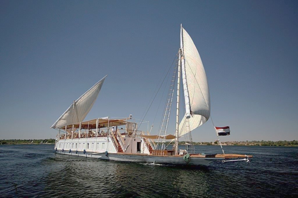 Ägypten-Donia-unter-Segeln-1024x683-1