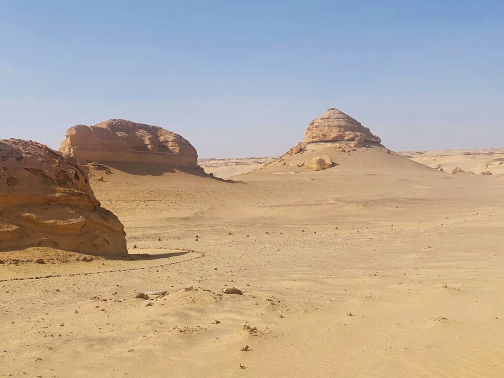 Ägypten_Andrea_2026_2000px_002