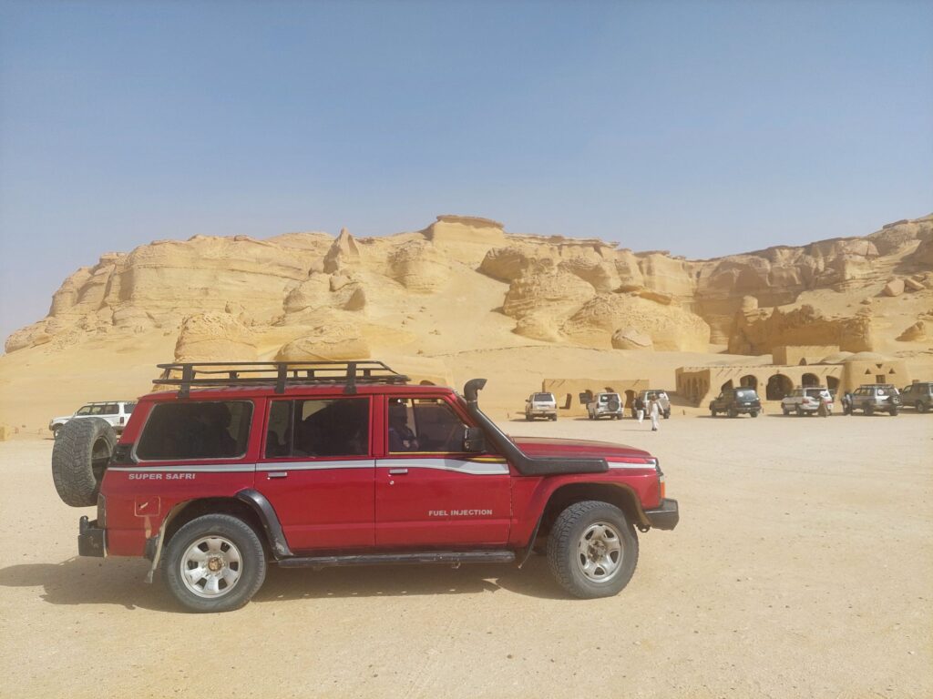 Ägypten_Andrea_2026_2000px_007