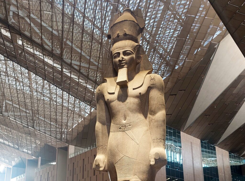 Ägypten_Kairo_AD_2000px_072