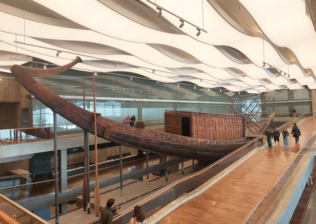 Ägypten_Kairo_AD_2000px_073