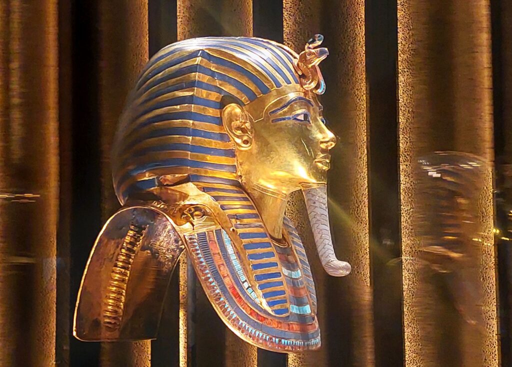 Ägypten_Kairo_AD_2000px_078