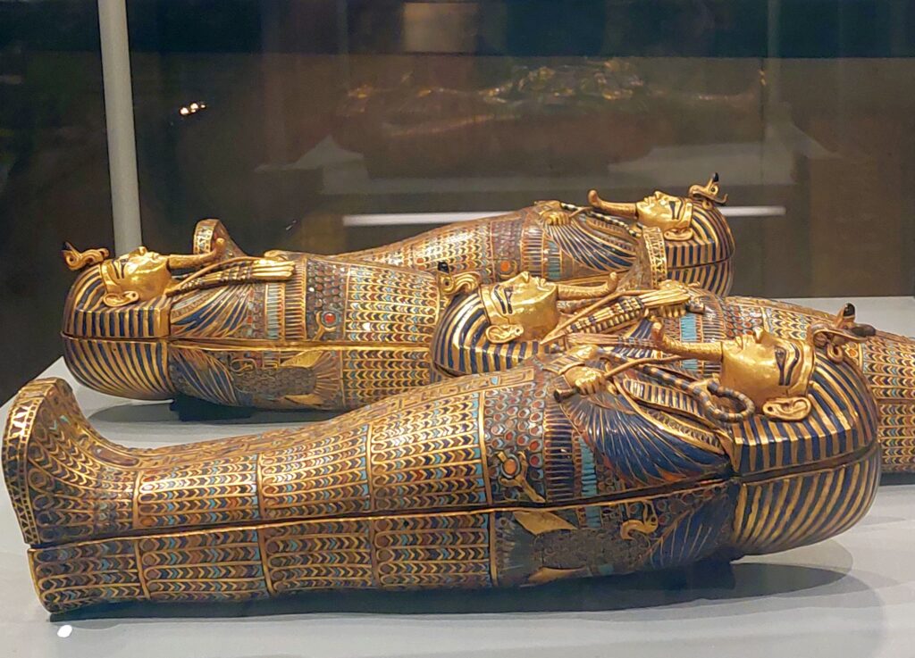 Ägypten_Kairo_AD_2000px_079