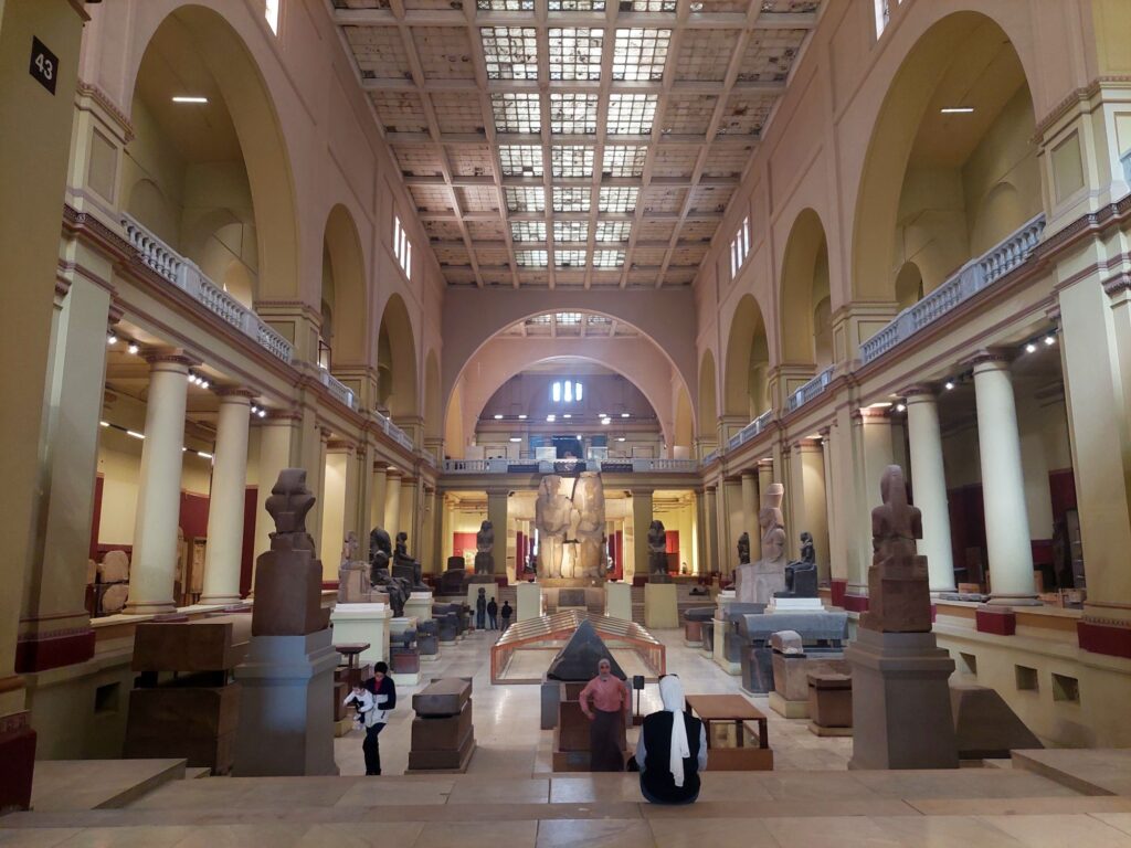 Ägypten_Kairo_AD_2000px_086