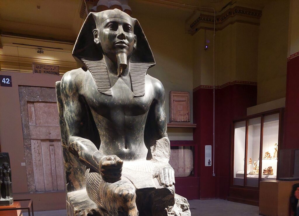 Ägypten_Kairo_AD_2000px_087