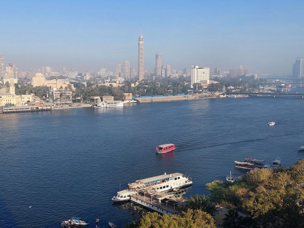 Ägypten_Kairo_AD_2000px_089