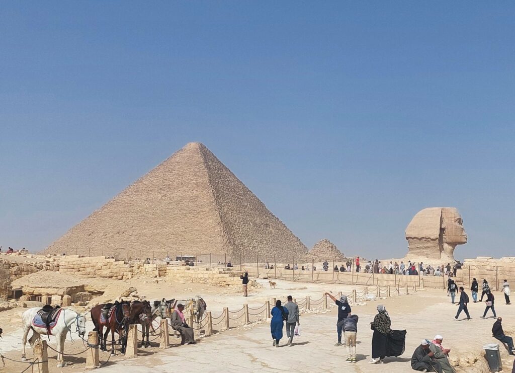 Ägypten_Kairo_AD_2000px_095