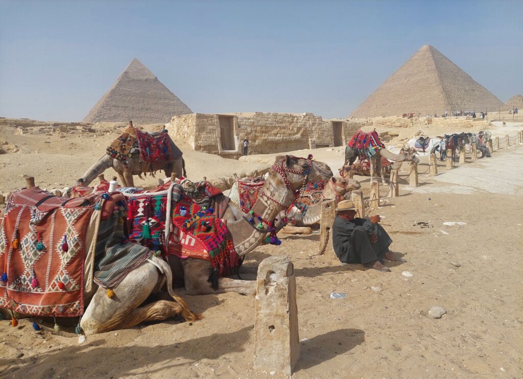 Ägypten_Kairo_AD_2000px_097