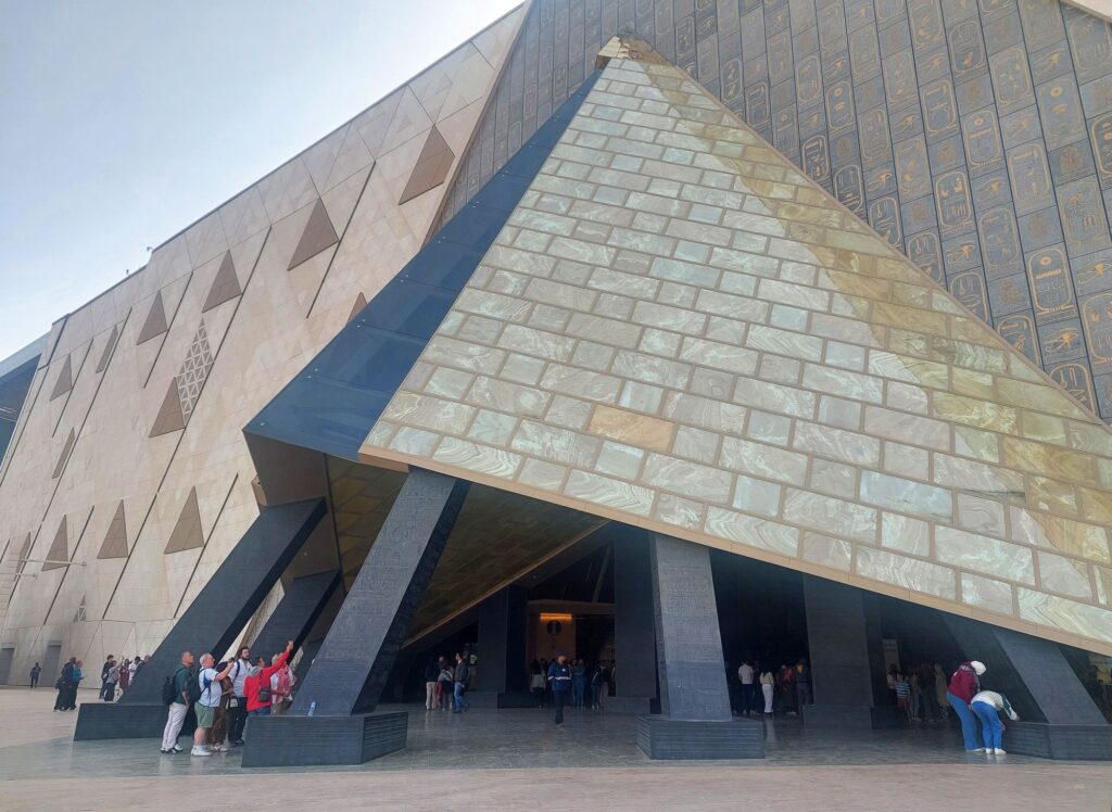 Ägypten_Kairo_AD_2000px_103