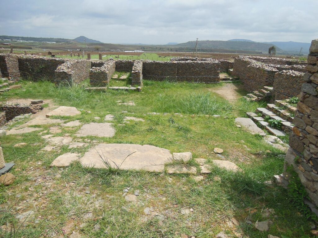 Aethiopien_new_2000px_54