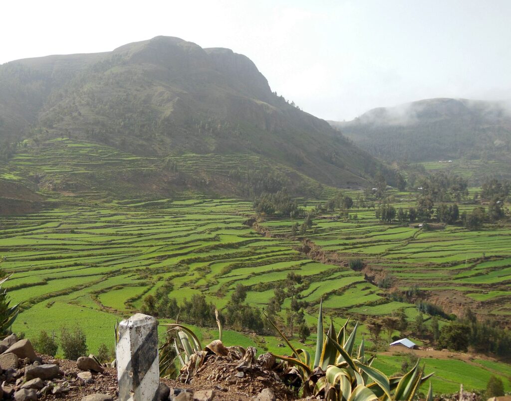 Aethiopien_new_2000px_55