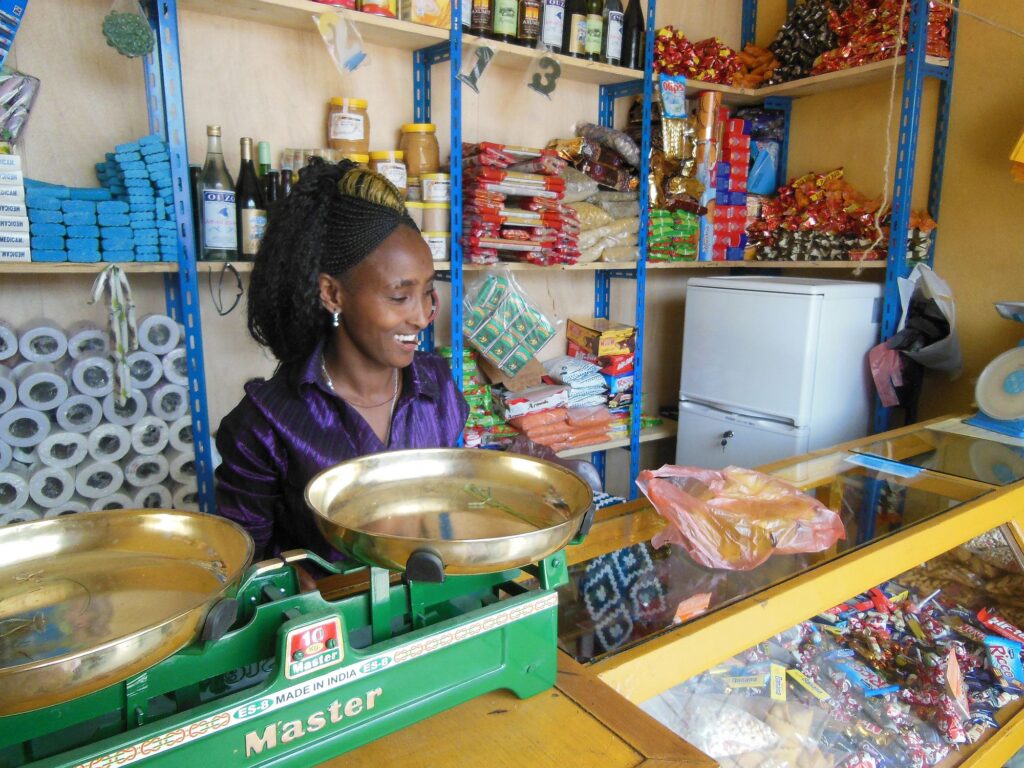 Aethiopien_new_2000px_56