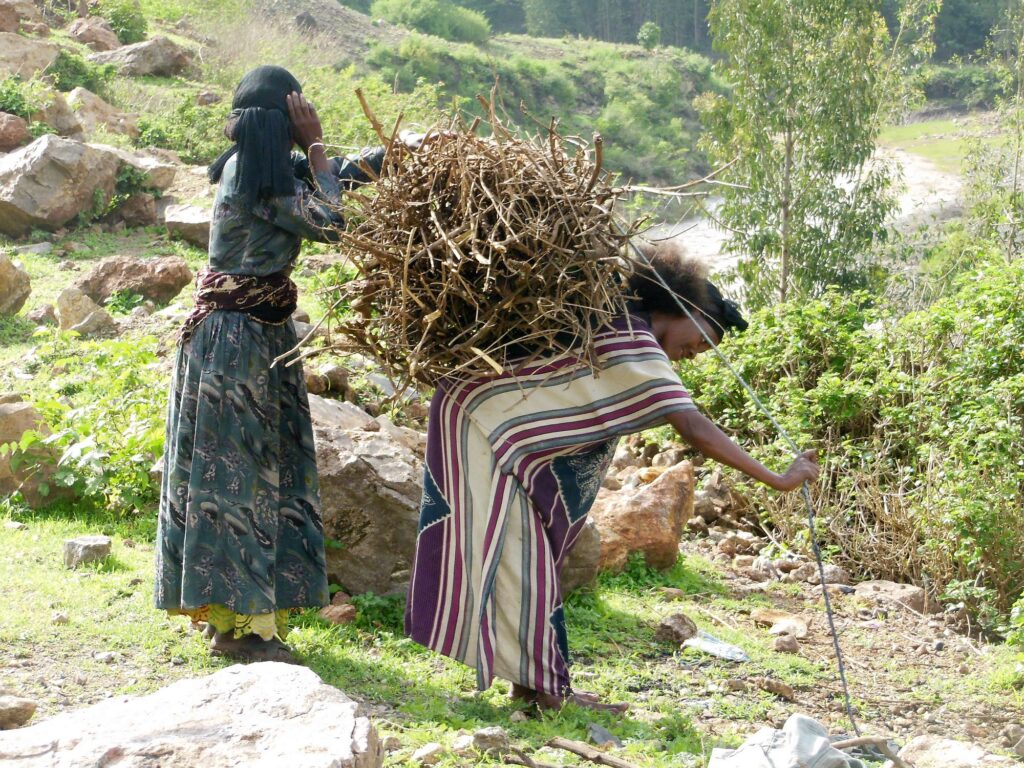 Aethiopien_new_2000px_65