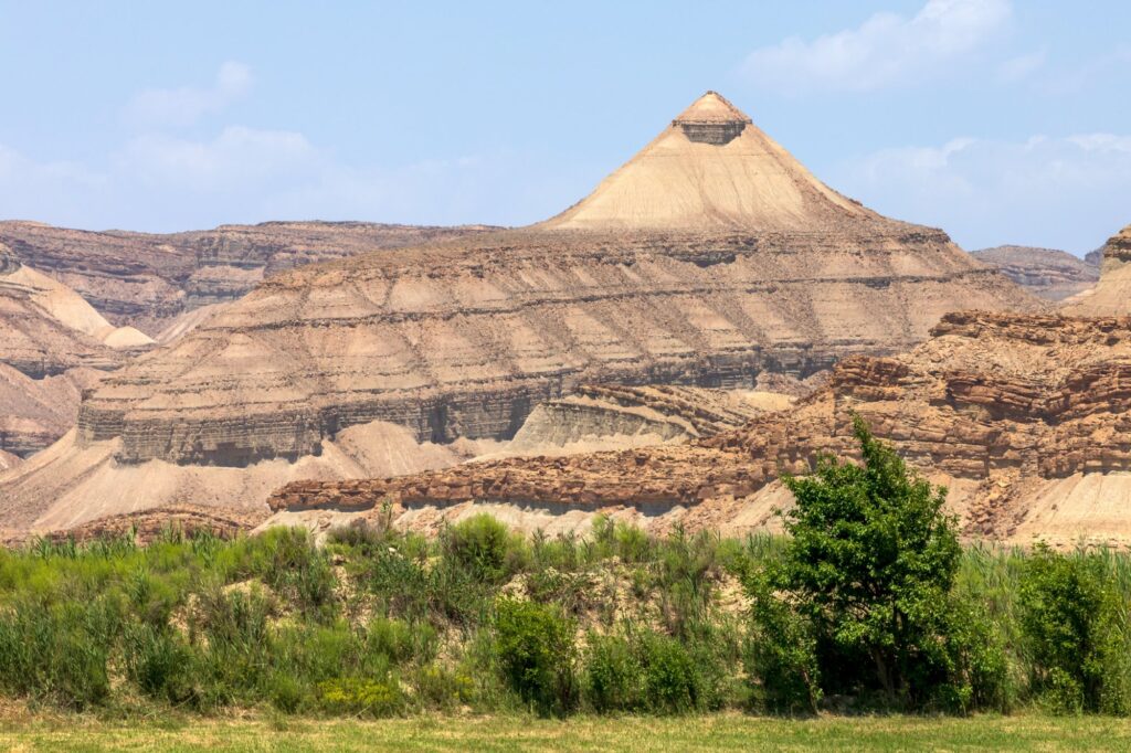 Aserbaidschan-Opener-019-2000px