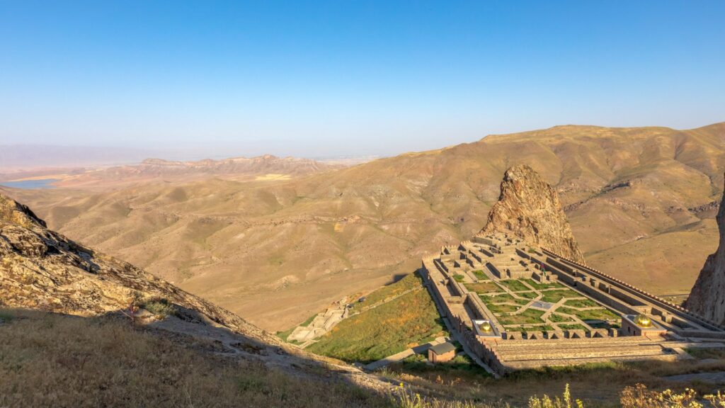 Aserbaidschan-Opener-020-2000px