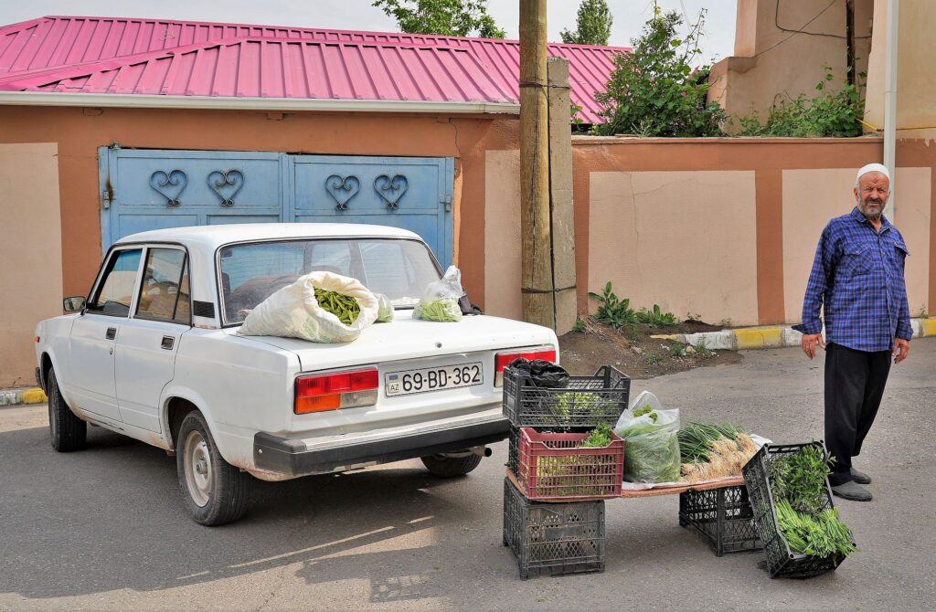 Aserbaidschan_Slider_Neu_2000px_013