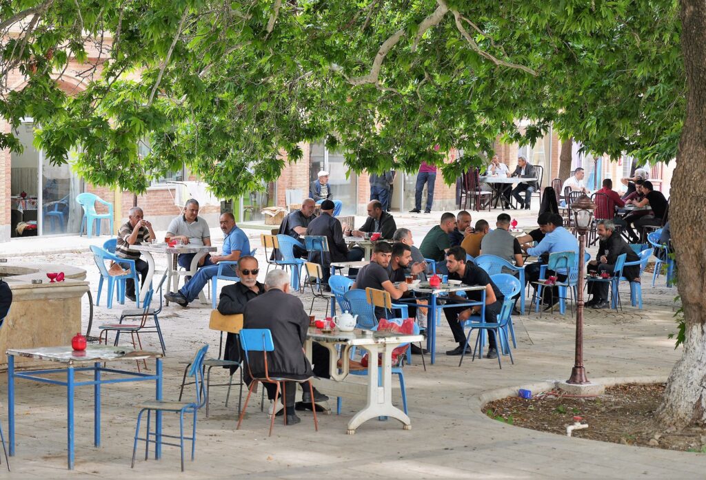 Aserbaidschan_Slider_Neu_2000px_014