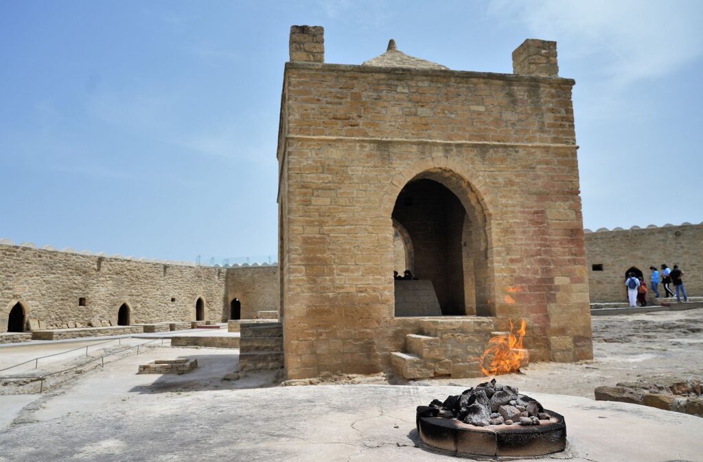 Aserbaidschan_Slider_Neu_2000px_019