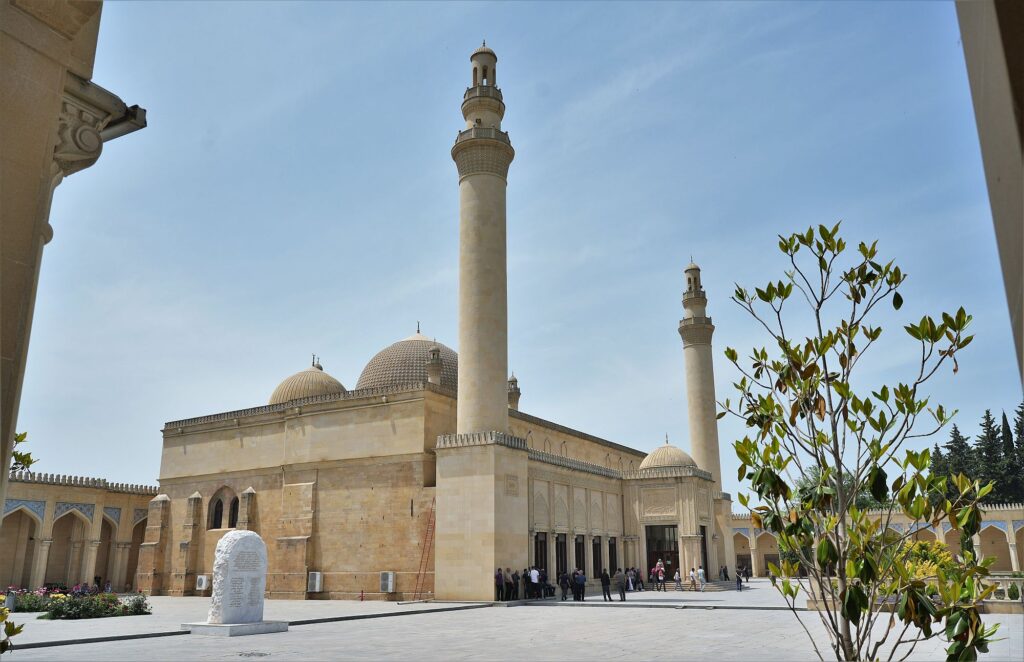 Aserbaidschan_Slider_Neu_2000px_023